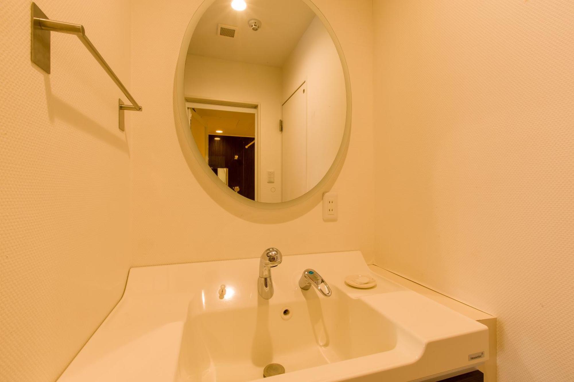 Himalaya Cloud Hotel Токіо Екстер'єр фото
