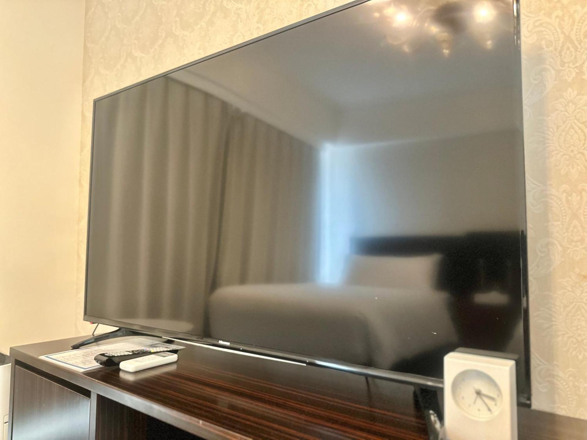 Himalaya Cloud Hotel Токіо Екстер'єр фото