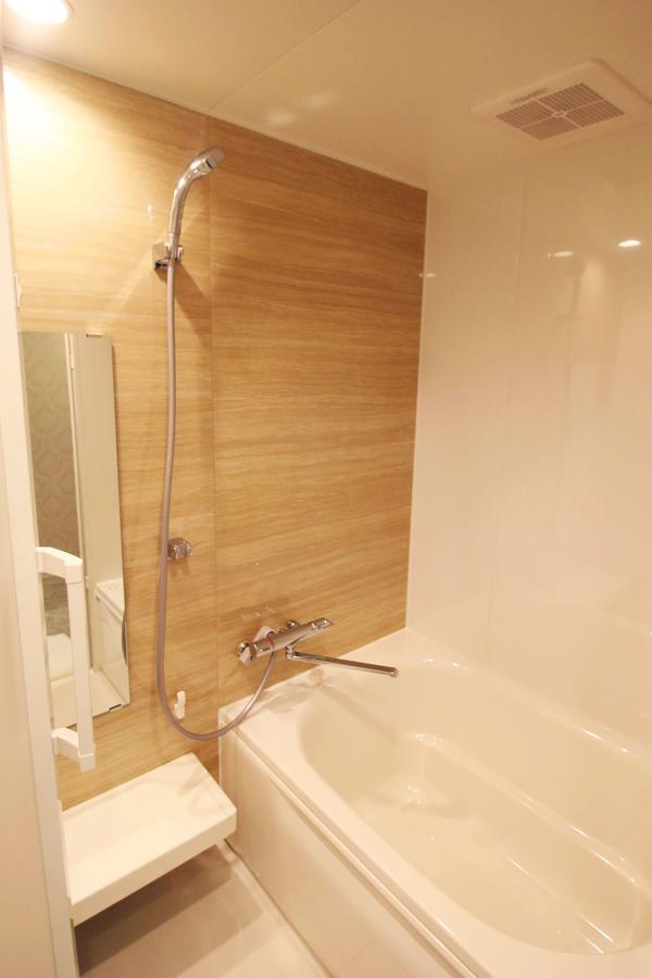 Himalaya Cloud Hotel Токіо Екстер'єр фото
