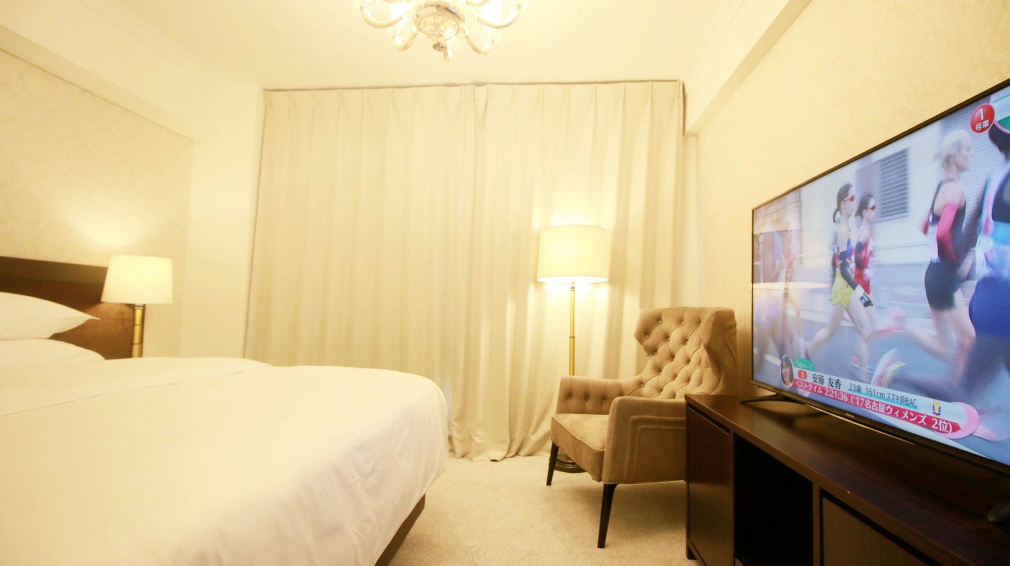 Himalaya Cloud Hotel Токіо Екстер'єр фото
